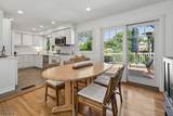30 Crestwood Rd - Photo 7