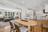 30 Crestwood Rd - Photo 8