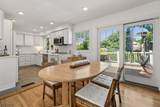 30 Crestwood Rd - Photo 9