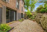 181 Long Hill Road Bldg 5-13 - Photo 2