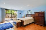 181 Long Hill Road Bldg 5-13 - Photo 5