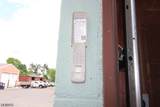16 Main Street - Photo 2