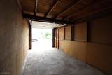 16 Main Street - Photo 8