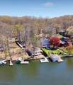 5 Oneida Ave - Photo 3