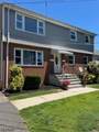 312 Brook St - Photo 1