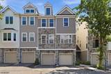 131 Brittany Ct - Photo 1