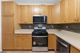 131 Brittany Ct - Photo 10