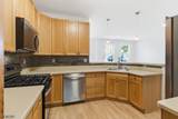 131 Brittany Ct - Photo 11