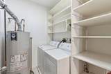131 Brittany Ct - Photo 12