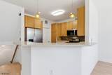 131 Brittany Ct - Photo 13