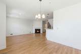 131 Brittany Ct - Photo 14