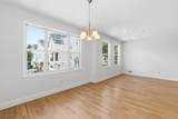131 Brittany Ct - Photo 16