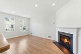 131 Brittany Ct - Photo 17