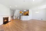 131 Brittany Ct - Photo 18