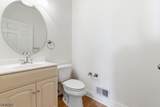 131 Brittany Ct - Photo 19