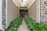 131 Brittany Ct - Photo 2