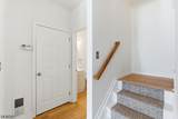 131 Brittany Ct - Photo 20