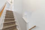 131 Brittany Ct - Photo 21