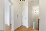 131 Brittany Ct - Photo 22