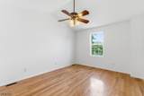 131 Brittany Ct - Photo 24