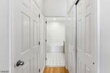 131 Brittany Ct - Photo 25