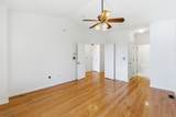 131 Brittany Ct - Photo 29