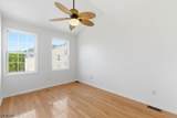 131 Brittany Ct - Photo 30