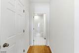 131 Brittany Ct - Photo 31