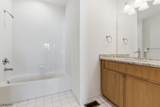 131 Brittany Ct - Photo 32