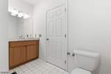 131 Brittany Ct - Photo 33