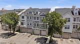 131 Brittany Ct - Photo 35