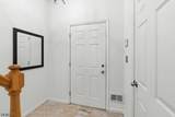 131 Brittany Ct - Photo 4