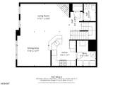 131 Brittany Ct - Photo 42