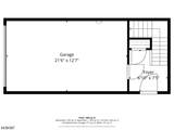 131 Brittany Ct - Photo 43