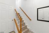 131 Brittany Ct - Photo 5