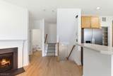131 Brittany Ct - Photo 6
