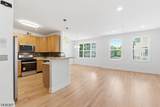 131 Brittany Ct - Photo 7