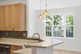 131 Brittany Ct - Photo 8