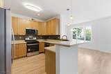 131 Brittany Ct - Photo 9