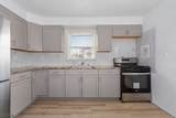 356 Boyden Ave - Photo 21