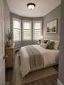 27 Schuyler Ter - Photo 16