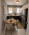 27 Schuyler Ter - Photo 17