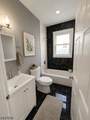 27 Schuyler Ter - Photo 18