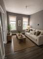27 Schuyler Ter - Photo 19