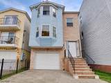 190 S 11Th St - Photo 1