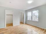 190 S 11Th St - Photo 10