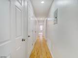 190 S 11Th St - Photo 11