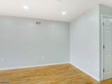 190 S 11Th St - Photo 12
