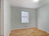 190 S 11Th St - Photo 13