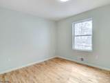 190 S 11Th St - Photo 14
